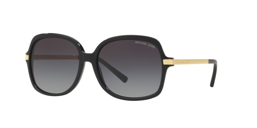 MICHAEL KORS ADRIANNA II MK2024 316011 - MICHAEL KORS ADRIANNA II MK2024 316011 - gafas de sol