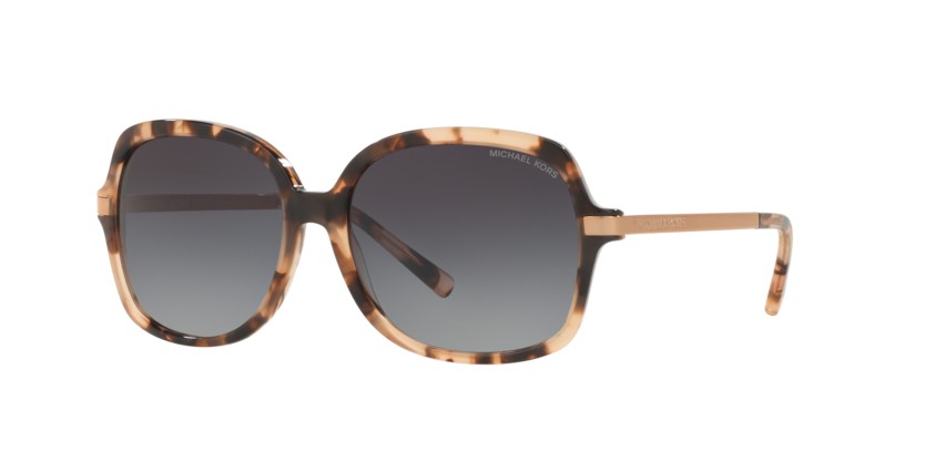 MICHAEL KORS ADRIANNA II MK2024 316213 - MICHAEL KORS ADRIANNA II MK2024 316213 - gafas de sol