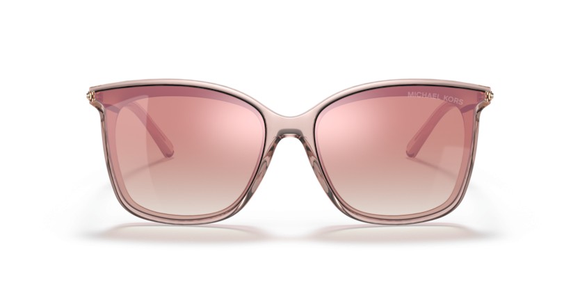 MICHAEL KORS ZERMATT MK2079U 31756F - MICHAEL KORS ZERMATT MK2079U 31756F - gafas de sol