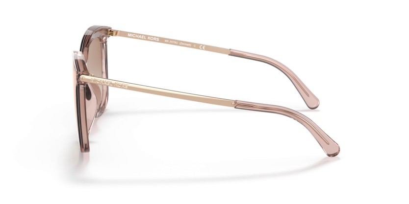 MICHAEL KORS ZERMATT MK2079U 31756F - MICHAEL KORS ZERMATT MK2079U 31756F - gafas de sol