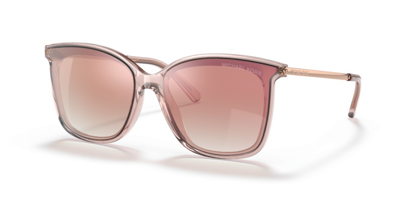 MICHAEL KORS ZERMATT MK2079U 31756F - MICHAEL KORS ZERMATT MK2079U 31756F - gafas de sol