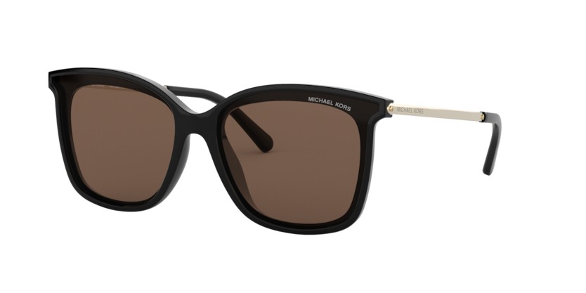 MICHAEL KORS ZERMATT MK2079U 333273 - MICHAEL KORS ZERMATT MK2079U 333273 - gafas de sol