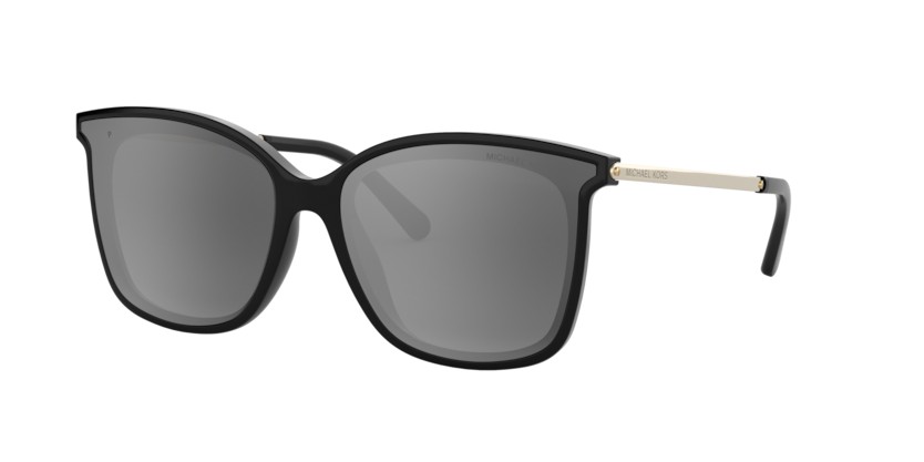 MICHAEL KORS ZERMATT MK2079U 333282 Polarizadas - MICHAEL KORS ZERMATT MK2079U 333282 Polarizadas - gafas de sol