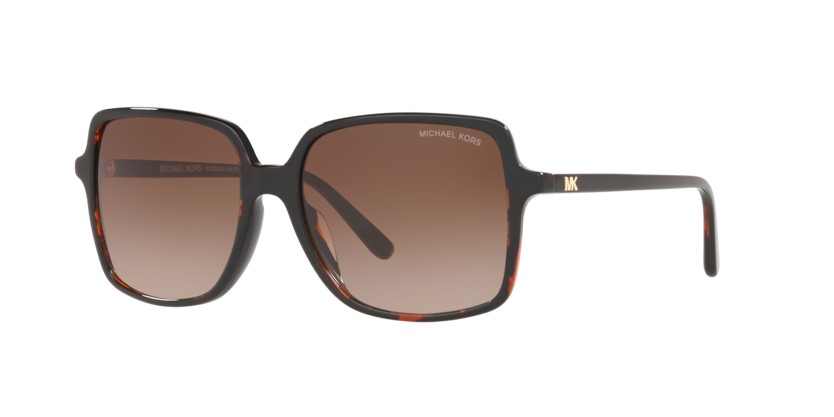 MICHAEL KORS ISLE OF PALMS MK2098U 378113 - MICHAEL KORS ISLE OF PALMS MK2098U 378113 - gafas de sol