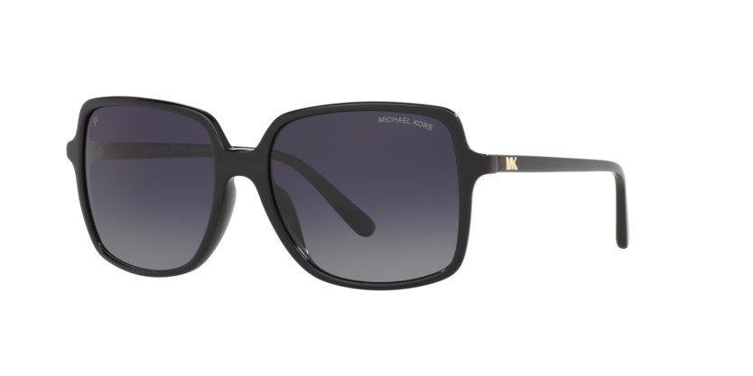 MICHAEL KORS ISLE OF PALMS MK2098U 3781T3 Polarizadas - MICHAEL KORS ISLE OF PALMS MK2098U 3781T3 Polarizadas - gafas de sol