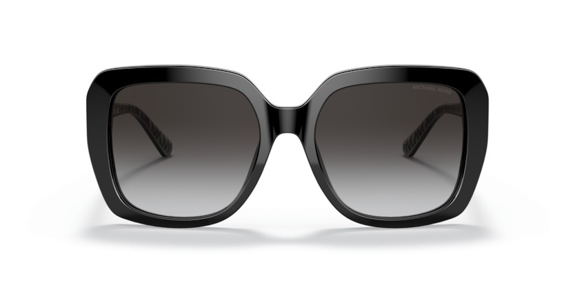 MICHAEL KORS MANHASSET MK2140 30058G - MICHAEL KORS MANHASSET MK2140 30058G - gafas de sol