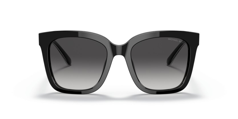 MICHAEL KORS SAN MARINO MK2163 30058G - MICHAEL KORS SAN MARINO MK2163 30058G - gafas de sol