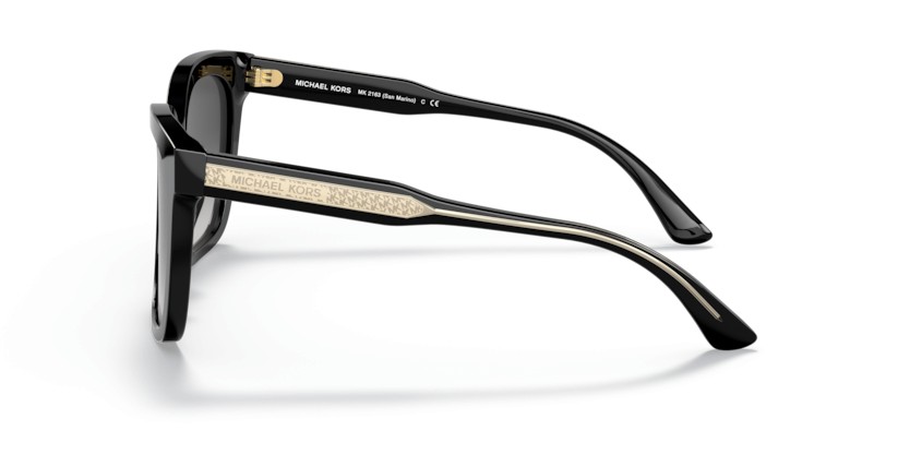 MICHAEL KORS SAN MARINO MK2163 30058G - MICHAEL KORS SAN MARINO MK2163 30058G - gafas de sol