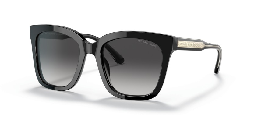 MICHAEL KORS SAN MARINO MK2163 30058G - MICHAEL KORS SAN MARINO MK2163 30058G - gafas de sol