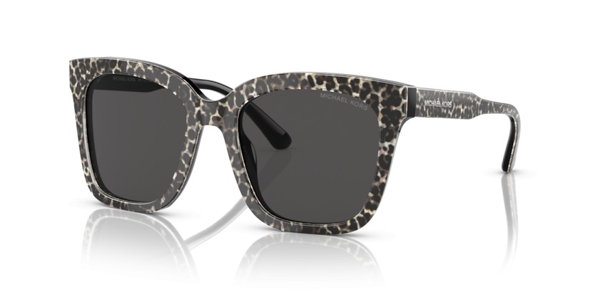 MICHAEL KORS SAN MARINO MK2163 391687 - MICHAEL KORS SAN MARINO MK2163 391687 - gafas de sol