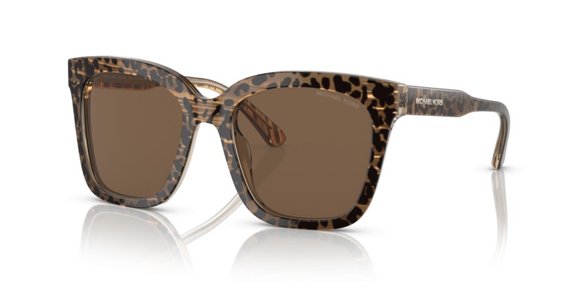 MICHAEL KORS SAN MARINO MK2163 391773 - MICHAEL KORS SAN MARINO MK2163 391773 - gafas de sol