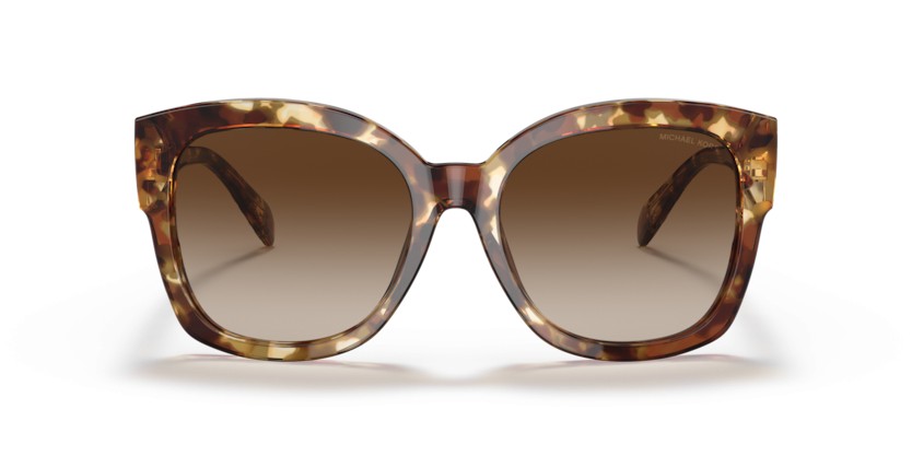 MICHAEL KORS BAJA MK2164 302813 - MICHAEL KORS BAJA MK2164 302813 - gafas de sol