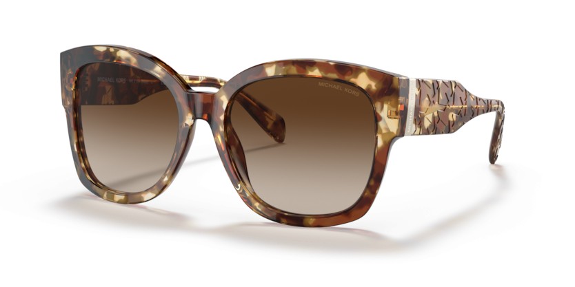 MICHAEL KORS BAJA MK2164 302813 - MICHAEL KORS BAJA MK2164 302813 - gafas de sol