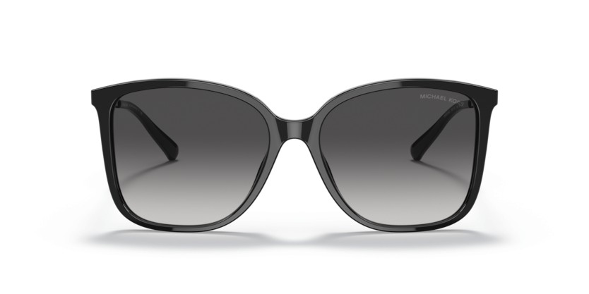 MICHAEL KORS AVELLINO MK2169 30058G - MICHAEL KORS AVELLINO MK2169 30058G - gafas de sol