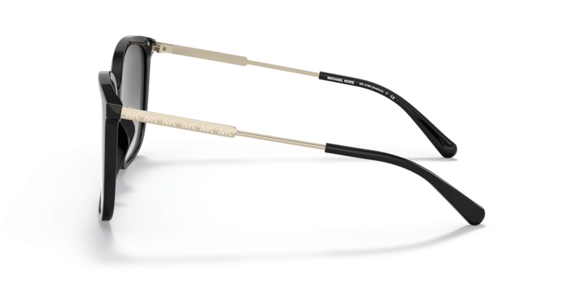 MICHAEL KORS AVELLINO MK2169 30058G - MICHAEL KORS AVELLINO MK2169 30058G - gafas de sol