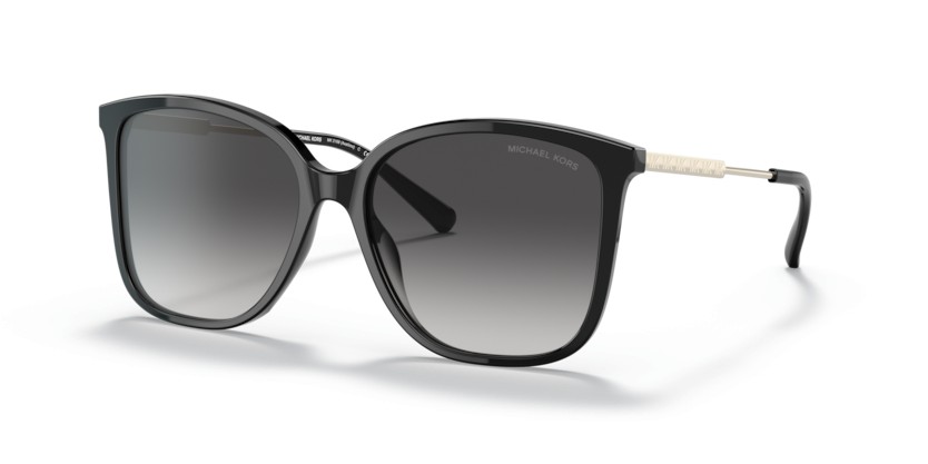 MICHAEL KORS AVELLINO MK2169 30058G - MICHAEL KORS AVELLINO MK2169 30058G - gafas de sol