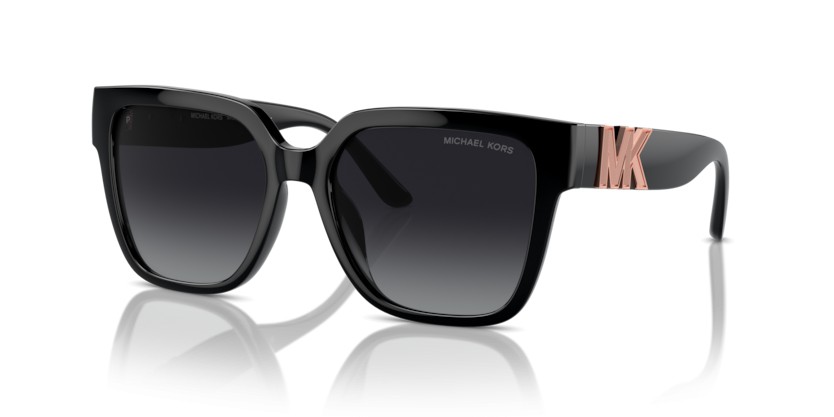 MICHAEL KORS KARLIE MK2170U 3005T3 Polarizadas - MICHAEL KORS KARLIE MK2170U 3005T3 Polarizadas - gafas de sol