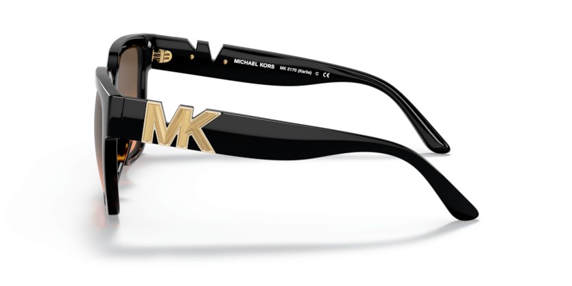 MICHAEL KORS KARLIE MK2170U 390818 - MICHAEL KORS KARLIE MK2170U 390818 - gafas de sol