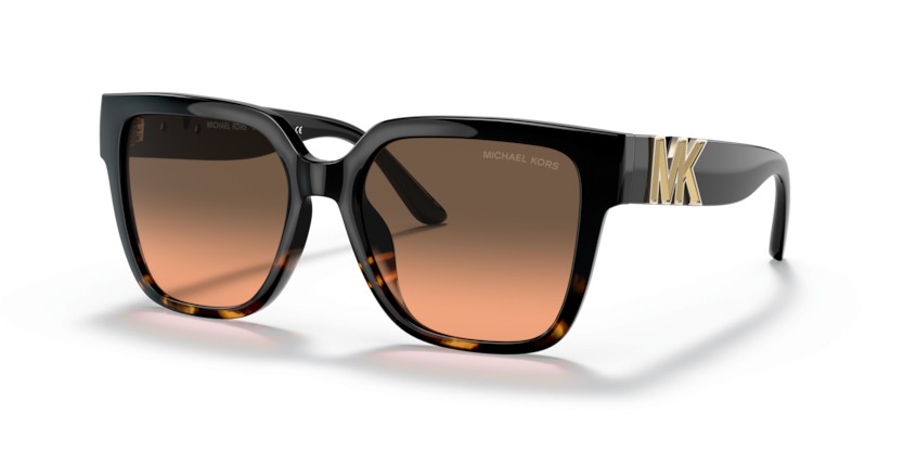 MICHAEL KORS KARLIE MK2170U 390818 - MICHAEL KORS KARLIE MK2170U 390818 - gafas de sol