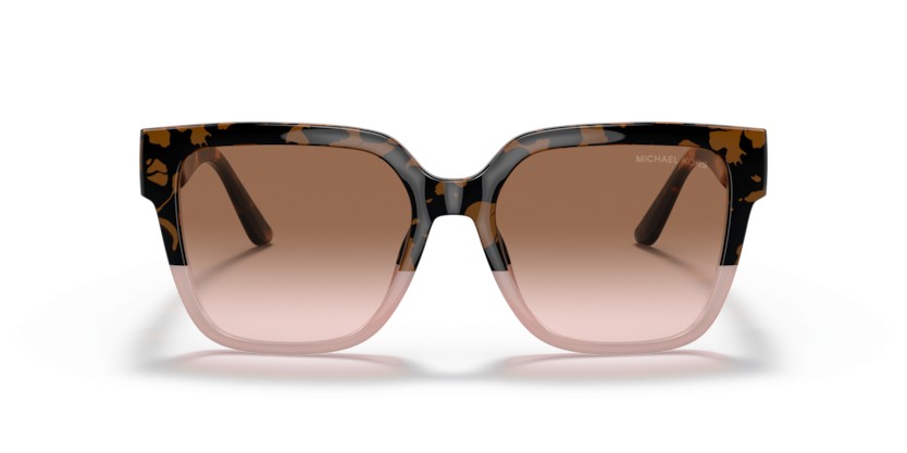 MICHAEL KORS KARLIE MK2170U 390913 - MICHAEL KORS KARLIE MK2170U 390913 - gafas de sol