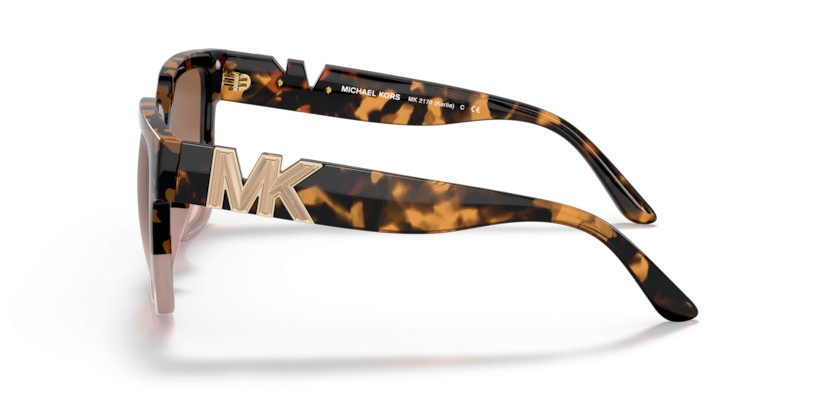 MICHAEL KORS KARLIE MK2170U 390913 - MICHAEL KORS KARLIE MK2170U 390913 - gafas de sol