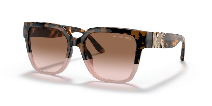 MICHAEL KORS KARLIE MK2170U 390913 - MICHAEL KORS KARLIE MK2170U 390913 - gafas de sol