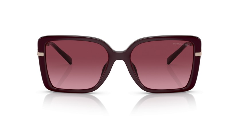 MICHAEL KORS CASTELLINA MK2174U 33448H - MICHAEL KORS CASTELLINA MK2174U 33448H - gafas de sol