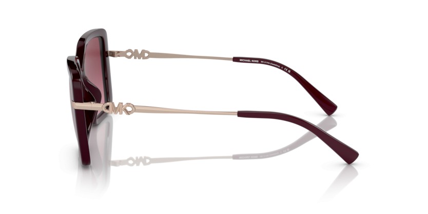 MICHAEL KORS CASTELLINA MK2174U 33448H - MICHAEL KORS CASTELLINA MK2174U 33448H - gafas de sol