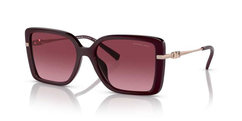 MICHAEL KORS CASTELLINA MK2174U 33448H - MICHAEL KORS CASTELLINA MK2174U 33448H - gafas de sol