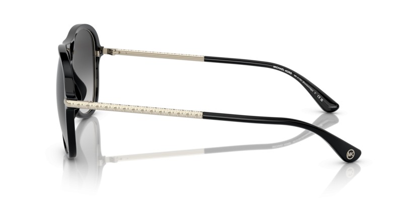 MICHAEL KORS BRECKENRIDGE MK2176U 30058G - MICHAEL KORS BRECKENRIDGE MK2176U 30058G - gafas de sol