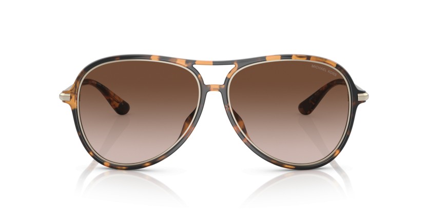 MICHAEL KORS BRECKENRIDGE MK2176U 300613 - MICHAEL KORS BRECKENRIDGE MK2176U 300613 - gafas de sol