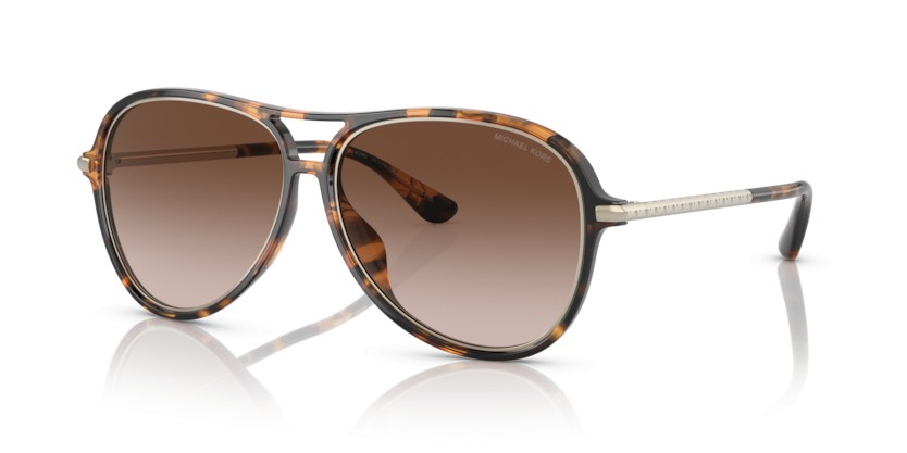 MICHAEL KORS BRECKENRIDGE MK2176U 300613 - MICHAEL KORS BRECKENRIDGE MK2176U 300613 - gafas de sol