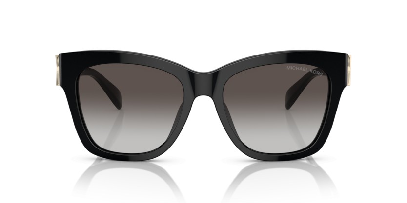 MICHAEL KORS EMPIRE SQUARE MK2182U 30058G - MICHAEL KORS EMPIRE SQUARE MK2182U 30058G - gafas de sol