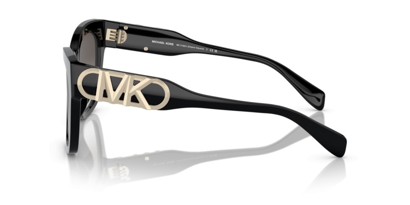 MICHAEL KORS EMPIRE SQUARE MK2182U 30058G - MICHAEL KORS EMPIRE SQUARE MK2182U 30058G - gafas de sol