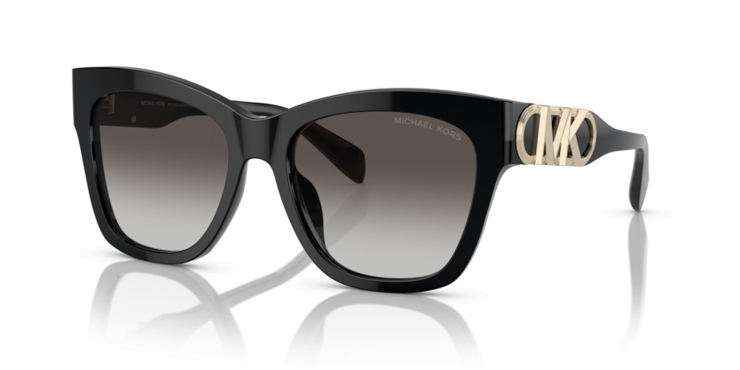 MICHAEL KORS EMPIRE SQUARE MK2182U 30058G - MICHAEL KORS EMPIRE SQUARE MK2182U 30058G - gafas de sol