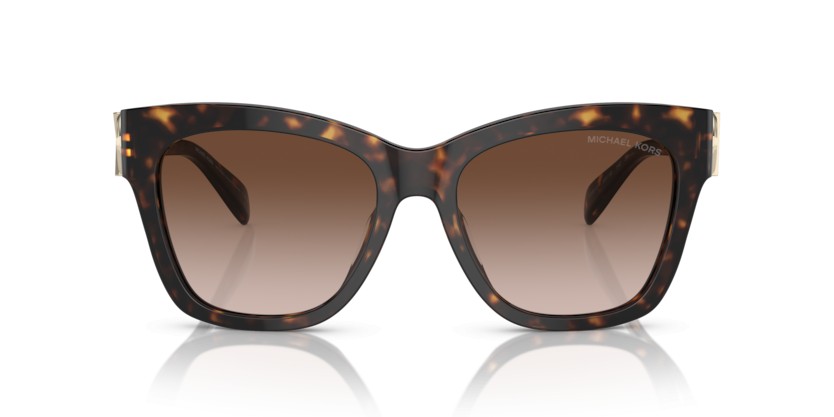 MICHAEL KORS EMPIRE SQUARE MK2182U 300613 - MICHAEL KORS EMPIRE SQUARE MK2182U 300613 - gafas de sol