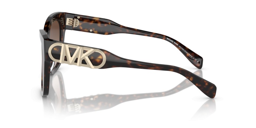 MICHAEL KORS EMPIRE SQUARE MK2182U 300613 - MICHAEL KORS EMPIRE SQUARE MK2182U 300613 - gafas de sol