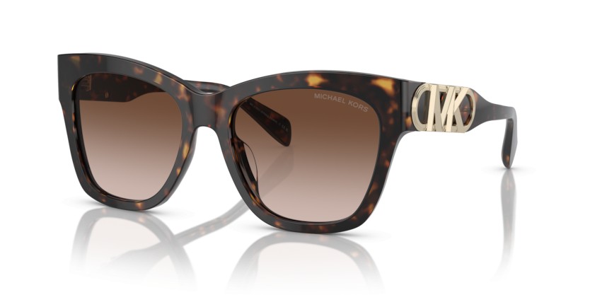 MICHAEL KORS EMPIRE SQUARE MK2182U 300613 - MICHAEL KORS EMPIRE SQUARE MK2182U 300613 - gafas de sol