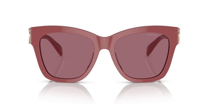 MICHAEL KORS EMPIRE SQUARE MK2182U 32566G - MICHAEL KORS EMPIRE SQUARE MK2182U 32566G - gafas de sol