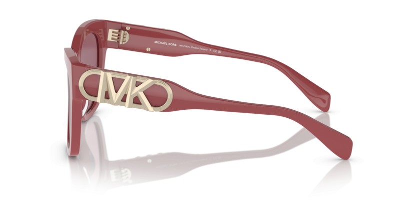 MICHAEL KORS EMPIRE SQUARE MK2182U 32566G - MICHAEL KORS EMPIRE SQUARE MK2182U 32566G - gafas de sol
