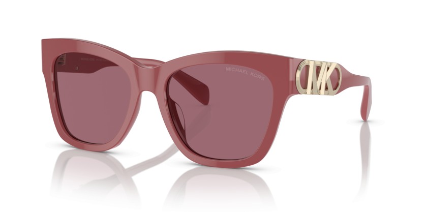 MICHAEL KORS EMPIRE SQUARE MK2182U 32566G - MICHAEL KORS EMPIRE SQUARE MK2182U 32566G - gafas de sol