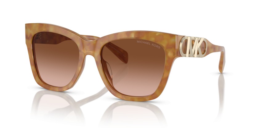 MICHAEL KORS EMPIRE SQUARE MK2182U 32883B - MICHAEL KORS EMPIRE SQUARE MK2182U 32883B - gafas de sol