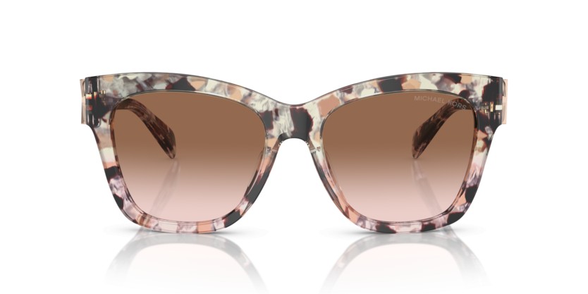 MICHAEL KORS EMPIRE SQUARE MK2182U 334513 - MICHAEL KORS EMPIRE SQUARE MK2182U 334513 - gafas de sol