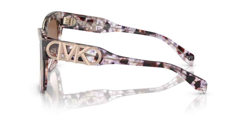 MICHAEL KORS EMPIRE SQUARE MK2182U 334513 - MICHAEL KORS EMPIRE SQUARE MK2182U 334513 - gafas de sol