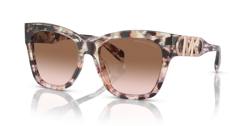 MICHAEL KORS EMPIRE SQUARE MK2182U 334513 - MICHAEL KORS EMPIRE SQUARE MK2182U 334513 - gafas de sol