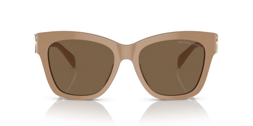 MICHAEL KORS EMPIRE SQUARE MK2182U 355573 - MICHAEL KORS EMPIRE SQUARE MK2182U 355573 - gafas de sol