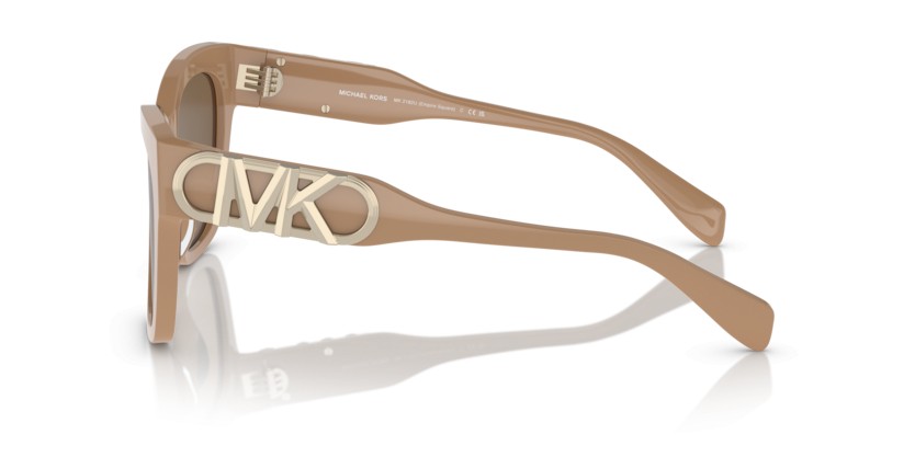 MICHAEL KORS EMPIRE SQUARE MK2182U 355573 - MICHAEL KORS EMPIRE SQUARE MK2182U 355573 - gafas de sol