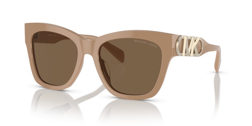 MICHAEL KORS EMPIRE SQUARE MK2182U 355573 - MICHAEL KORS EMPIRE SQUARE MK2182U 355573 - gafas de sol