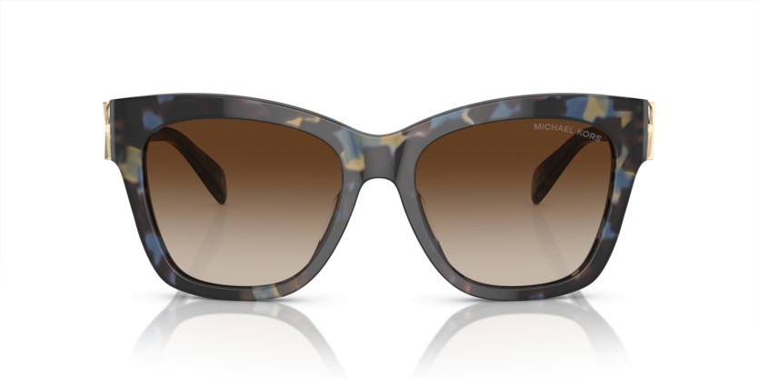 MICHAEL KORS EMPIRE SQUARE MK2182U 395213 - MICHAEL KORS EMPIRE SQUARE MK2182U 395213 - gafas de sol