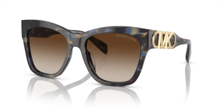 MICHAEL KORS EMPIRE SQUARE MK2182U 395213 - MICHAEL KORS EMPIRE SQUARE MK2182U 395213 - gafas de sol